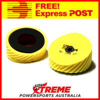 Unifilter Honda CR 80 1986-2002 ProComp 2 Foam Air Filter