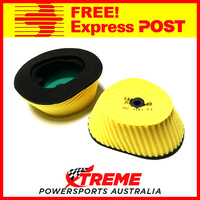 Unifilter Honda CRF 250R 2010-2013 ProComp 2 Foam Air Filter