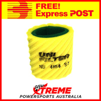 Unifilter Honda XR 200 1981-1983 ProComp 2 Foam Air Filter