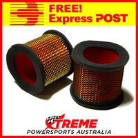 Unifilter Aprilia RSV 1000 2003-2005 Foam Air Filter