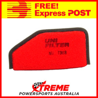 Unifilter BMW K1200RS 1997-2000 Foam Air Filter