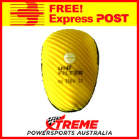 Unifilter Husaberg FEE 450-570 2009-2014 ProComp 2 Foam Air Filter