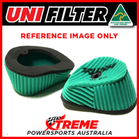 Unifilter Kawasaki KX 450F 2016-2018 O2 Rush Foam Air Filter