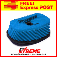 Unifilter O2 Rush Foam Air Filter for Honda XR 250 XR250 1986-2002 2003 2004