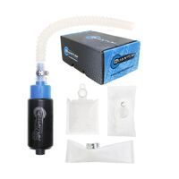 Quantum In-Tank EFI Fuel Pump for CF Moto X6 Terralander EFI 2013