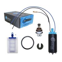 IN-TANK EFI FUEL PUMP W/ REGULATOR for Can-Am Defender DPS 976cc 2016-2019