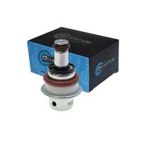 FUEL PRESSURE REGULATOR 50psi / 350kPa for Yamaha YFM550FAP GRIZZLY EPS AUTO 4X4 2014