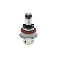 FUEL PRESSURE REGULATOR 58psi / 400kPa for Can-Am Defender 1000 2016-2018