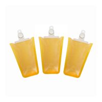 FUEL PUMP FILTER (3/SET) for Can-Am Commander 1000 2011-2014