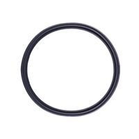 FUEL PUMP TANK SEAL GASKET for Yamaha YFM450 Kodiak EPS 2018-2022