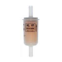 MAHLE FUEL FILTER for KTM 250 XCFW 2012-2014