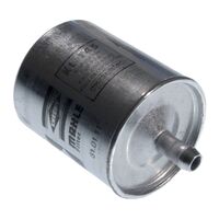 MAHLE FUEL FILTER for BMW K75 1984-1996