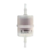 MAHLE FUEL FILTER for Aprilia 200 SCARABEO 2010