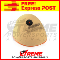 *FREE EXPRESS* RHK Flowmax Honda CRF450R 2003-2008 Dual Stage Foam Air Filter 