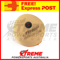 *FREE EXPRESS* RHK Flowmax Honda CRF150R 2007-2016 Dual Stage Foam Air Filter 