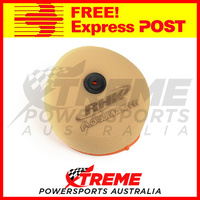 *FREE EXPRESS* RHK Flowmax Honda CRF150RB 2007-2016 Dual Stage Foam Air Filter 