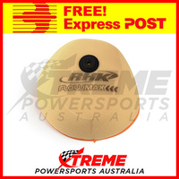 *FREE EXPRESS* RHK Flowmax Honda CRF250R 2010-2016 Dual Stage Foam Air Filter 