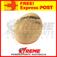 *FREE EXPRESS* RHK Flowmax Kawasaki KX65 2000-2016 Dual Stage Foam Air Filter