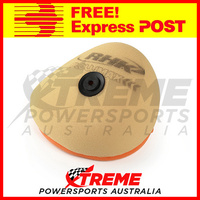 *FREE EXPRESS* RHK Flowmax Kawasaki KLX450 2007-2016 Dual Stage Foam Air Filter