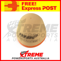 *FREE EXPRESS* RHK Flowmax Yamaha YZ85 2002-2017 Dual Stage Foam Air Filter