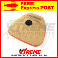 *FREE EXPRESS* RHK Flowmax Yamaha YZ250F 2014-2017 Dual Stage Foam Air Filter