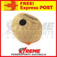 *FREE EXPRESS* RHK Flowmax for Suzuki RMZ250 2004-2006 Dual Stage Foam Air Filter