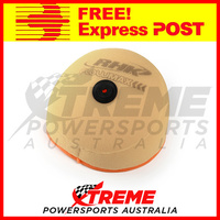 *FREE EXPRESS* RHK Flowmax Husqvarna TC250 2003-2013 Dual Stage Foam Air Filter 