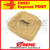 *FREE EXPRESS* RHK Flowmax Husqvarna SM511 2011-2013 Dual Stage Foam Air Filter 