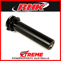 RHK BILLET THROTTLE TUBE HONDA CRF 450R CRF450R 2007-2015 MX DIRT BIKE MOTOCROSS