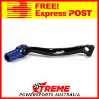 RHK Yamaha YZ450F YZF450 2006-2013 Blue MX Gear Shift Selector Lever RHK-SL10-B