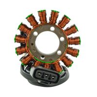 Generator Stator for BMW S1000R 2014-2018