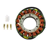 Stator Coil Triumph Bonneville 900 for Triumph THRUXTON 900 2004-2008