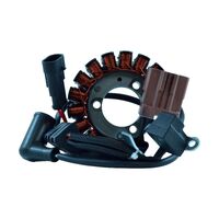 18-Pole Generator Stator for Aprilia 250 SPORT CITY IE 2008-2012