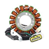 Generator Stator for Triumph STREET TRIPLE S LAMS 2018