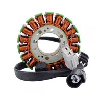 Stator Coil for Yamaha WOLVERINE X2 UTILITY 2022