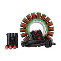 Generator Stator for Polaris RANGER XP 1000 HD EPS 2019-2020