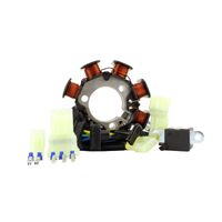 Generator Stator for Honda TRX250X SPORTRAX 2009-2012