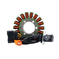 Generator Stator for Honda TRX420FA6L IRS 2021