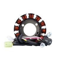 Generator Stator for Yamaha TTR110 E 2011-2022