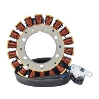 Generator Stator for Suzuki C90 BOULEVARD VL1500 2005-2009