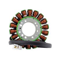 Stator Coil for Triumph SPEED TRIPLE 1050 2005-2014