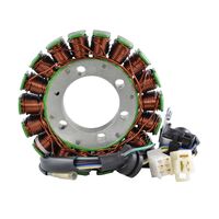 Stator for Honda CBR300R 2015 2016 2017 2018 2019