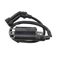 External Ignition Coil  for Honda CX500C 1982