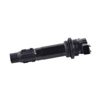 Ignition Stick Coil for Yamaha FX1000 FX140 WaveRunner 2005 2006 2007