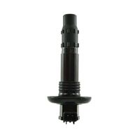 Ignition Stick Coil for Sea-Doo 4-TEC GTI 130 155 08-13