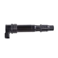 Ignition Stick Coil for Kawasaki ZZR600 2005-2007