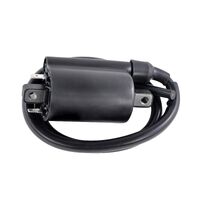 Ignition Coil for Kawasaki KLR650 2008-2018