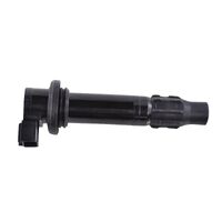 Ignition Coil for Yamaha YZF R1 2007-2008