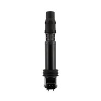 Ignition Stick Coil for Triumph THUNDERBIRD STORM ABS 13-17