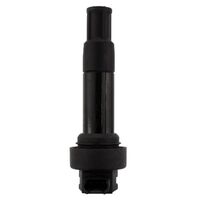 Ignition Stick Coil for BMW K1600 GTL 2022